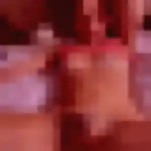 Ines, femme de 23 ans cherche plan cul à Le Monêtier-les-Bains