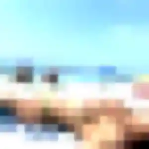 Karine, femme de 38 ans veut plan cul à Le Monêtier-les-Bains