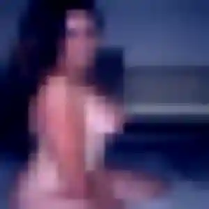 Laura de Le Monêtier-les-Bains, 32 ans - plan cul sans lendemain