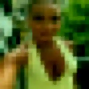 Lina (30 ans) à Le Monêtier-les-Bains cherche une rencontre maintenant