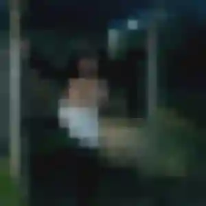plan cul à Le Monêtier-les-Bains : photo de Odette, 34 ans - sans engagement