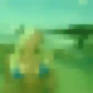 Profil de Jennifer à Le Mont-Saint-Adrien (24 ans) - plan cul gratuit