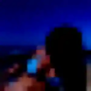 Raphaelle, 25 ans, disponible à Le Mont-Saint-Adrien pour une rencontre coquine