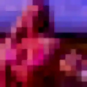 Blanche, femme de 29 ans cherche plan cul à Le Montat