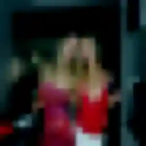 Profil de Gladys à Le Monteil (38 ans) - plan cul discret