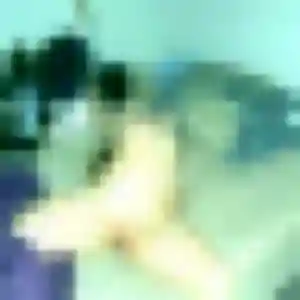Natacha, 33 ans, en ligne à Le Monteil pour une rencontre coquine
