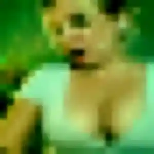 plan cul à Le Monteil : photo de Paloma, 31 ans - accès libre