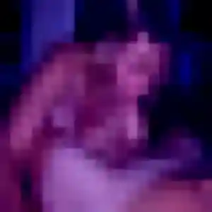Photo sexy de Tania, 39 ans à Le Monteil - plan discret