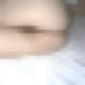 Belle Amira, 23 ans à Le Montsaugeonnais - la contacter