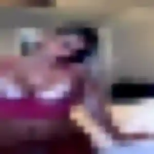 Photo privée de Anne-Laure, 24 ans à Le Montsaugeonnais - plan discret