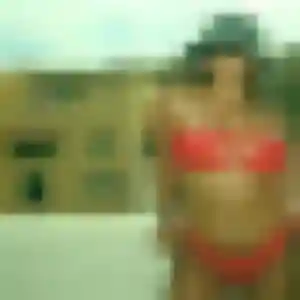 Dana, 31 ans, cherche un plan cul à Le Montsaugeonnais