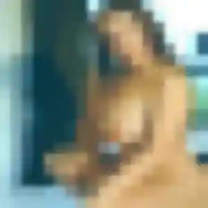 Photo sexy de Jean-Marie, 39 ans à Le Montsaugeonnais - rencontre coquine