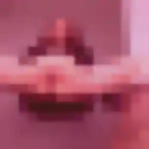Mylene, 31 ans, dispo pour plan cul à Le Montsaugeonnais