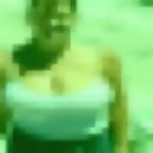 Photo exclusive de Samantha, 22 ans à Le Morne-Rouge - rencontre sans lendemain