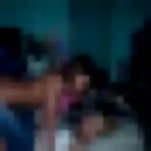 Alice (42 ans) à Le Morne-Vert cherche une rencontre ce soir