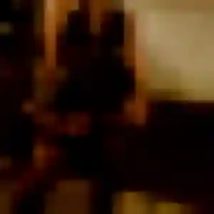 Elena, femme de 42 ans propose plan cul à Le Morne-Vert