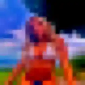 Profil de Fanny à Le Morne-Vert (26 ans) - plan cul discret