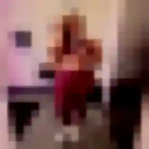 Photo privée de Sandrine, 39 ans à Le Morne-Vert - plan discret