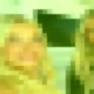 Profil de Aurore à Le Moule (27 ans) - plan cul anonyme