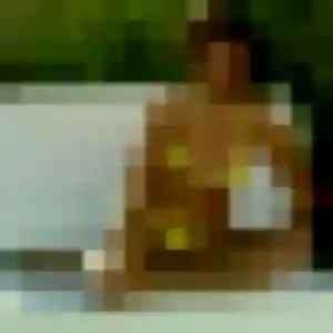 Photo de Justine à Le Moule (30 ans) - plan cul gratuit