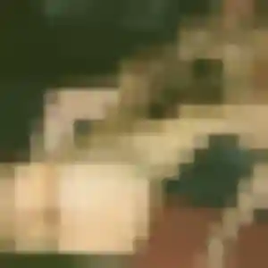 Sexy Sabrina, 22 ans à Le Moule - la contacter