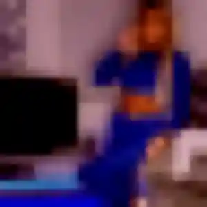 Zara de Le Moule, 45 ans - plan cul en toute liberté