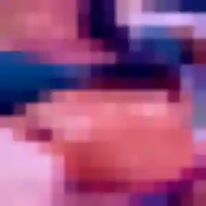 Photo de Aurelie à Le Moustoir (35 ans) - plan cul anonyme