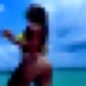 Huguette, femme de 28 ans cherche plan cul à Le Muy
