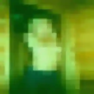 Photo de Margaux à Le Muy (30 ans) - plan cul sans inscription