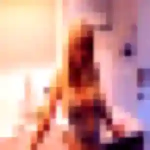 Valentine, femme de 33 ans cherche plan cul à Le Muy
