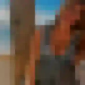 Photo de Ibtissam à Le Neubourg (35 ans) - plan cul sans inscription
