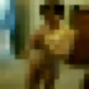 Photo sexy de Rachel, 45 ans à Le Neubourg - rencontre sans lendemain