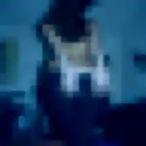 Photo de Natasha à Le Nouvion-en-Thiérache (28 ans) - plan cul discret