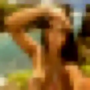 Photo perso de Yannick, 44 ans à Le Nouvion-en-Thiérache - rencontre coquine