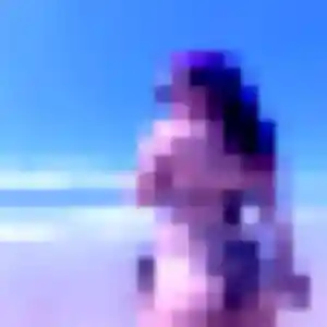 Clarisse de Le Palais-sur-Vienne, 28 ans - plan cul discret