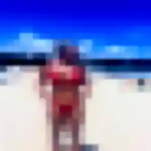Rejoins Flavia, 23 ans à Le Palais-sur-Vienne en privé