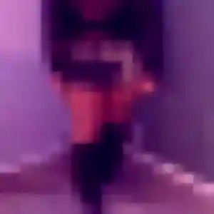 Tatyana, 42 ans, cherche un plan cul à Le Palais-sur-Vienne