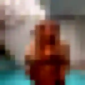 Elsa de Le Palais, 45 ans - plan cul discret