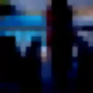 Hermine, femme de 22 ans cherche plan cul à Le Palais