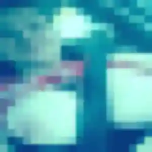 Photo de Sara à Le Palais (30 ans) - plan cul anonyme