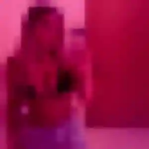 Profil de Emmanuelle à Le Pallet (26 ans) - plan cul discret