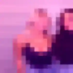 Profil de Kawtar à Le Pallet (32 ans) - plan cul discret