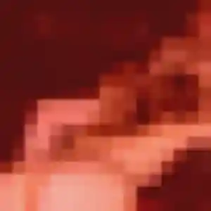 Photo de Marie-Laure à Le Pallet (45 ans) - plan cul gratuit