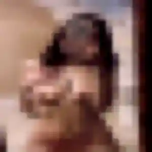 plan cul à Le Parc : photo de Nadia, 29 ans - inscription gratuite