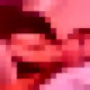 Sabine, 28 ans, disponible à Le Parcq pour une rencontre coquine