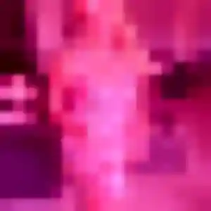 Contacte Erika, 38 ans à Le Passage en t'inscrivant