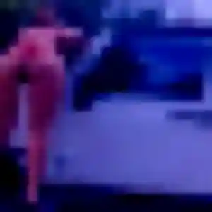 Photo sexy de Eugenie, 32 ans à Le Passage - rencontre sans lendemain