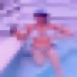 Jade, 27 ans, dispo pour plan cul à Le Passage