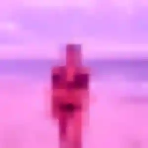 Photo exclusive de Marie, 35 ans à Le Passage - rencontre coquine