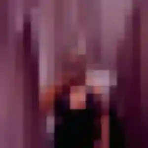 Geraldine de Le Passage, 36 ans - plan cul sans prise de tête